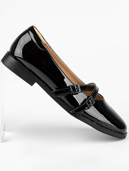 Туфли артикул:24744п-1-7