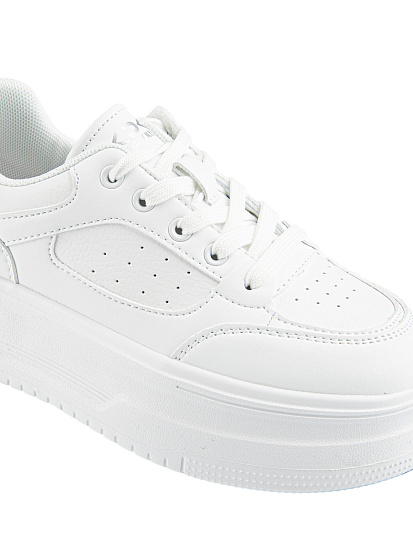 Кроссовки артикул:74858-1-6