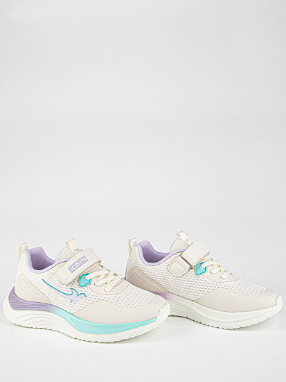 Кроссовки артикул:731142-10-2