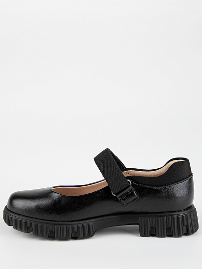 Туфли артикул:231162п-1-8