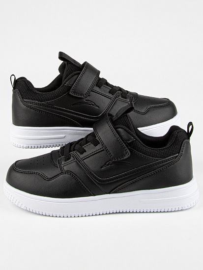 Кроссовки артикул:731140-10-4