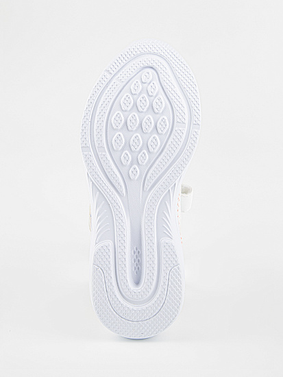 Кроссовки артикул:731306н-1-8