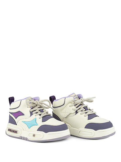 Кроссовки артикул:721150-2-5