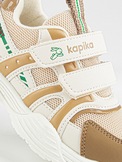 Кроссовки артикул:71556-1-3