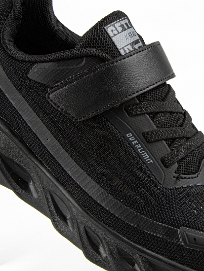  артикул:74982-30-3