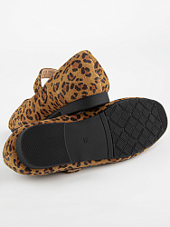 Интернет-магазин Kapika