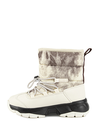 Сапоги артикул:1782д-3-2 Сапоги артикул:1782д-3-2