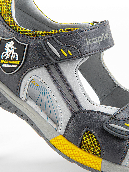  артикул:33828п-10-3