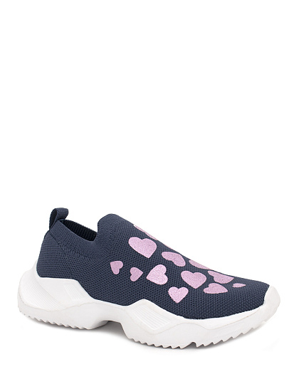 Кроссовки артикул:72692-2-1