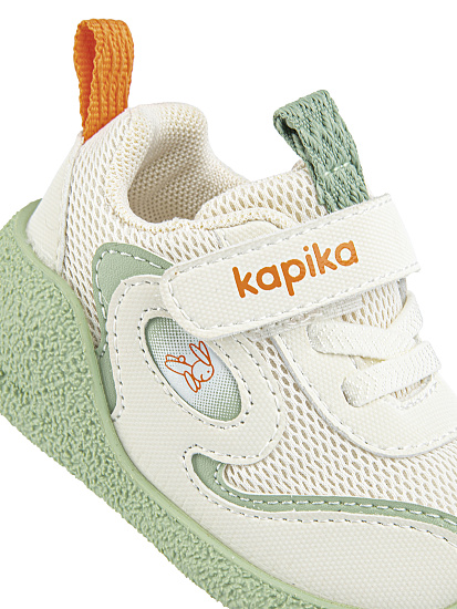 Кроссовки артикул:71521-3-6 Кроссовки артикул:71521-3-6