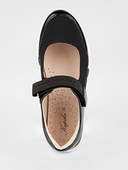 Туфли артикул:24930п-10-6