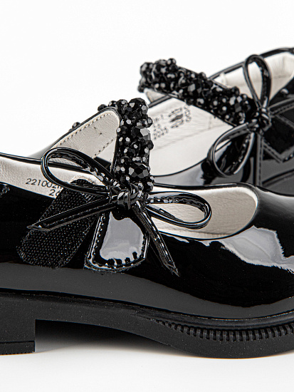 Туфли артикул:221002п-1-9