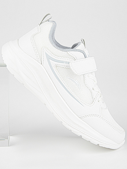 Кроссовки артикул:731193-2-7