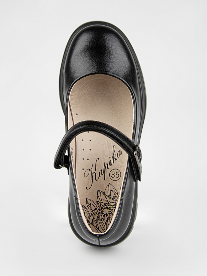 Туфли артикул:24989п-2-6