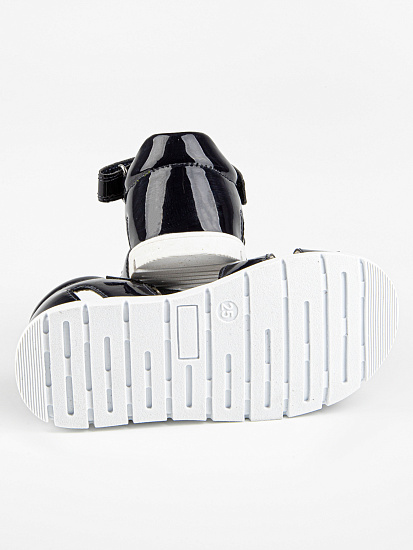 Сандалии артикул:31932п-3-5