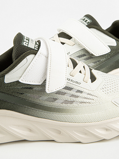  артикул:74982-10-9