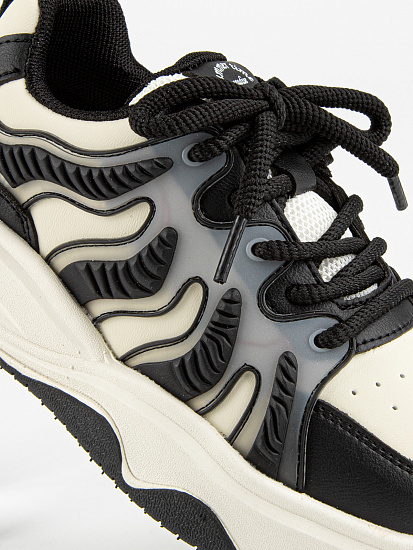  артикул:721016-10-3