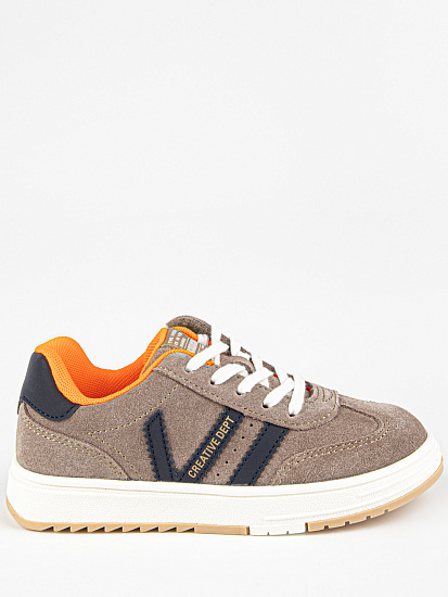 Полуботинки артикул:231123-20-1