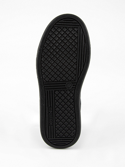 Полуботинки артикул:231204т-2-9