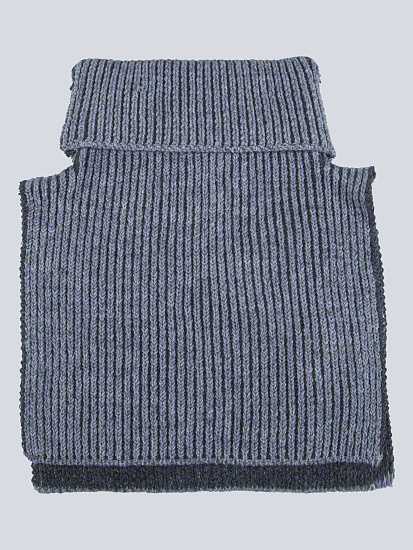 Снуд артикул:BSCR-5001-92-5