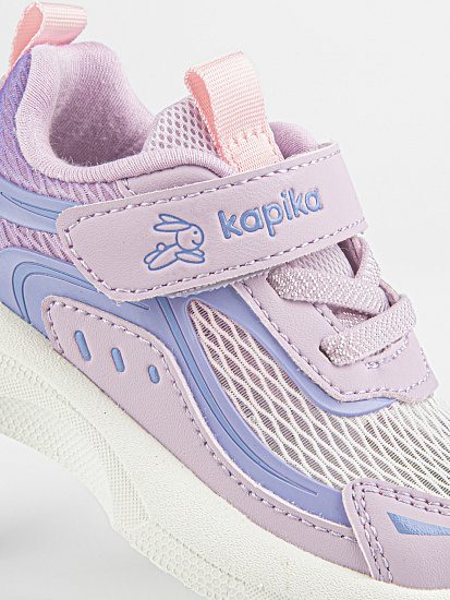 Кроссовки артикул:71567н-1-3