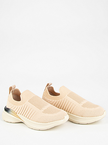 Кроссовки артикул:731038-2-2