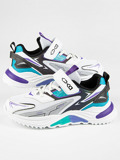 Кроссовки артикул:731131-20-4