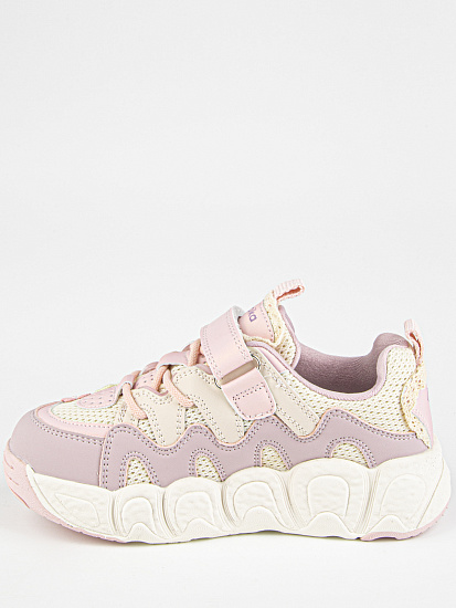 Кроссовки артикул:721026-11-7