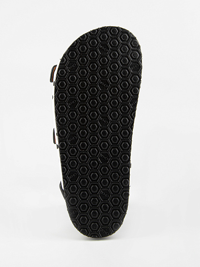 Сандалии артикул:321034п-1-8