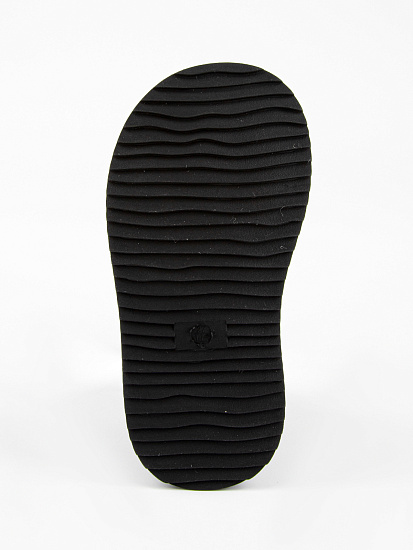 Ботинки артикул:52603ук-1-9