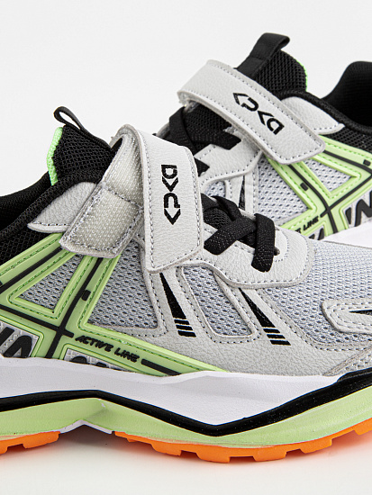  артикул:731136-10-9