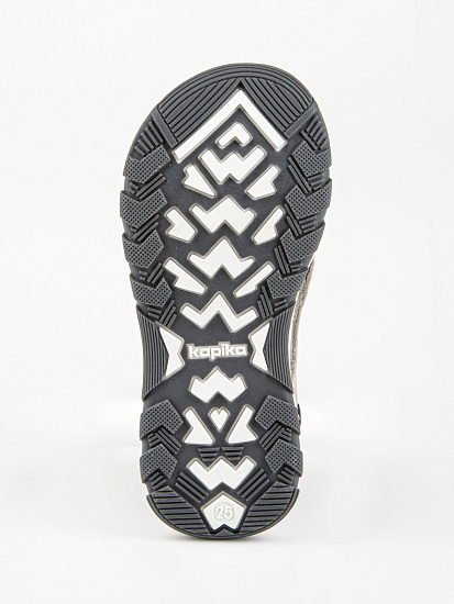 Сандалии артикул:31832к-20-9