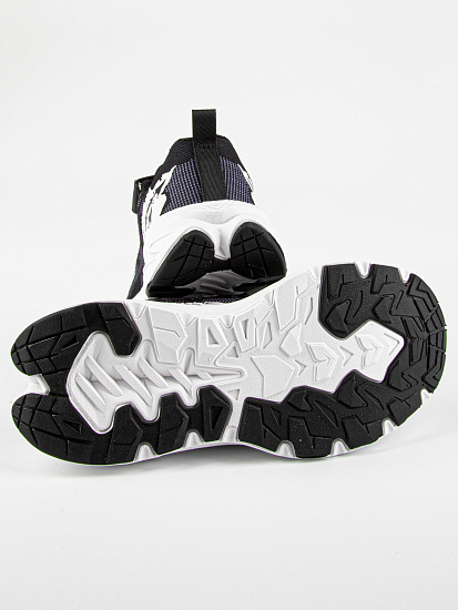 Кроссовки артикул:731297-1-5