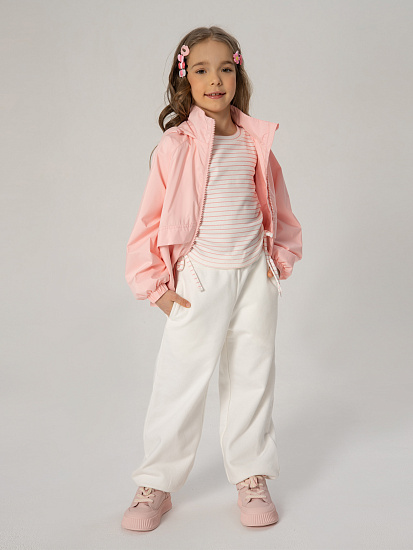 Лонгслив артикул:PKGCL01-JW-7