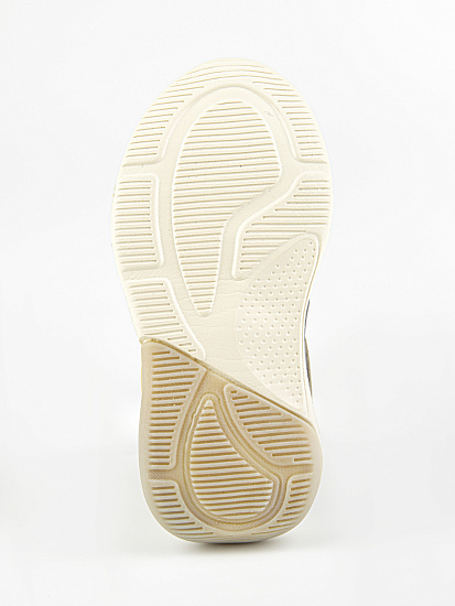 Кроссовки артикул:721219-3-8