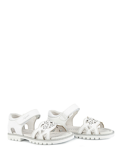 Сандалии артикул:32970-1-5