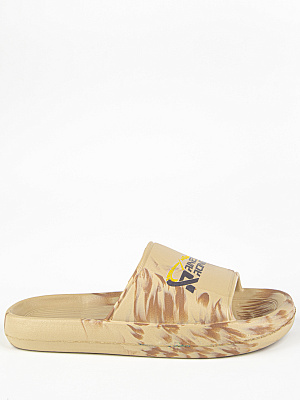 83232-3 Туфли летние (бежевый) 32-38 (10 пар)