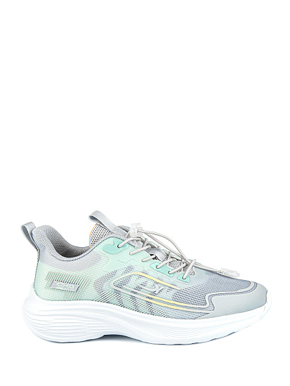 Кроссовки артикул:74844-1-1