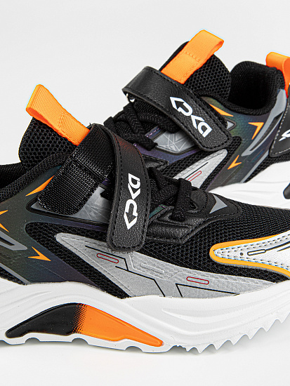 Кроссовки артикул:731131-10-9