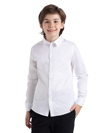 Рубашка артикул:KJBCR04-00-1 Рубашка артикул:KJBCR04-00-1