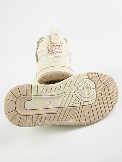 Кроссовки артикул:731303-2-5