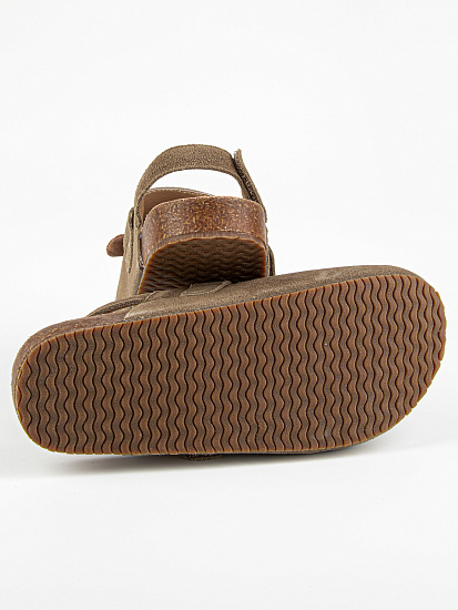 Сандалии артикул:33931-2-5