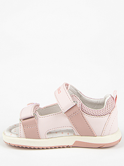 Сандалии артикул:31930п-1-7