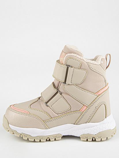 Ботинки артикул:43454-31-8