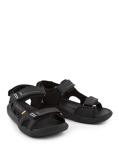 Сандалии артикул:84076-10-6