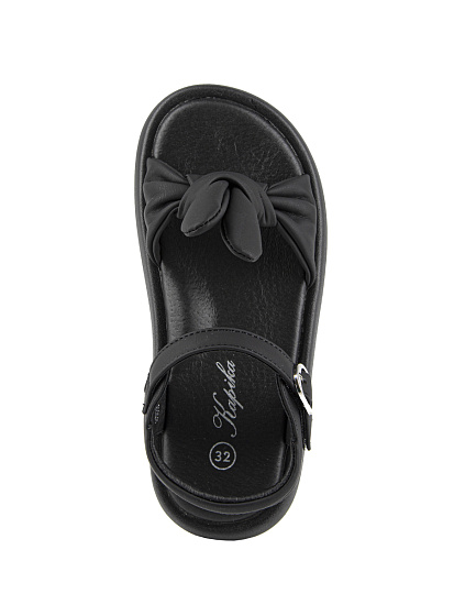 Сандалии артикул:33818п-1-3