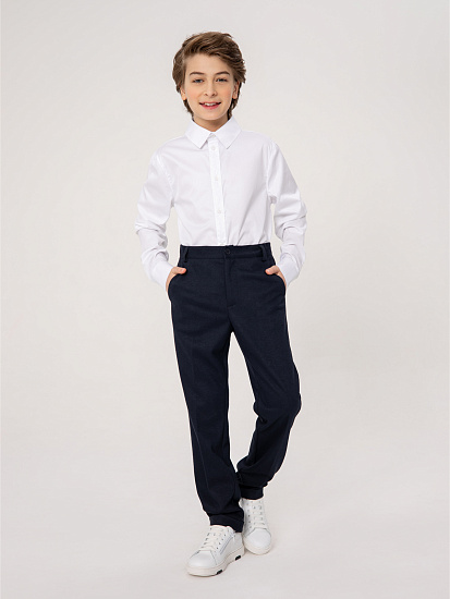 Брюки артикул:OJBCP02-Z4-3