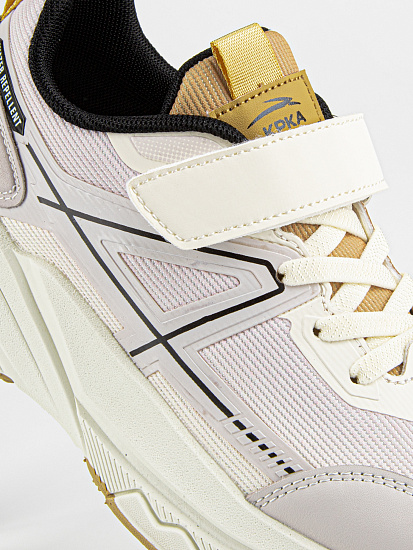 Кроссовки артикул:731266с-3-3