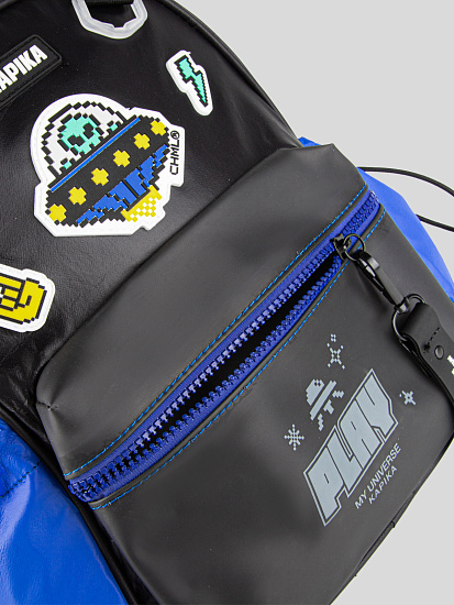 Рюкзак артикул:BG11-99-9 Рюкзак артикул:BG11-99-9