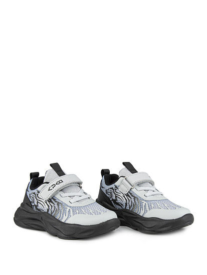 Кроссовки артикул:71486-20-5